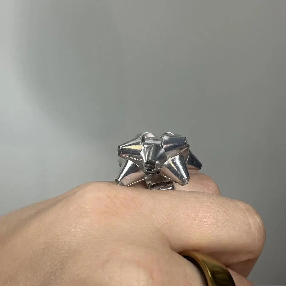 N/A size stretchy